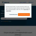 capterra.web.tr