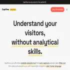 captflow.com