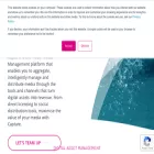 capture.co.uk