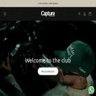 capturecaps.co