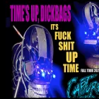 capturedbyrobots.com