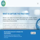 capturethefracture.org