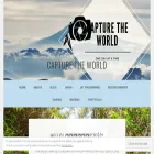 capturingtheworld.net