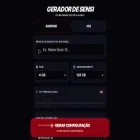 capudosensi.shop