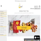 capuliclub.com