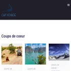 cap-voyage.com