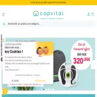 capvital.fr