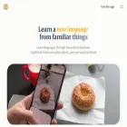 capwords.app