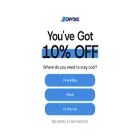 capycool.com.au