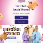 capyera.com