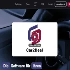 car2deal.ch