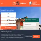 car2u.es