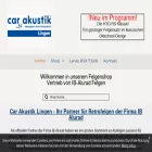 car-akustik-lingen.de