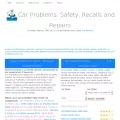 car-and-safety.com