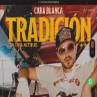 carablanca.mx