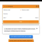 caracasviajes.com