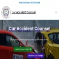 caraccidentcounsel.com