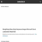 caracek.id