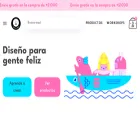 caradebola.com