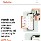 caradvise.com