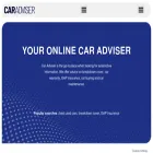 caradviser.co.uk