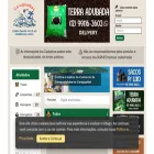 caraguanet.com.br