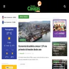 carajasojornal.com.br