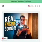 caralarmclock.store