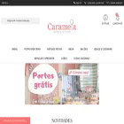 caramelaparties.pt