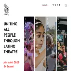 caramiatheatre.org