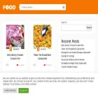 carammelle.com