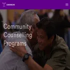 caraniche.com.au