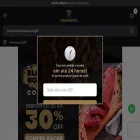 carapretaoficial.com.br