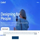 carat.se