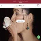 caratbazaar.in