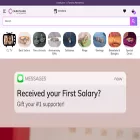 caratlane.com
