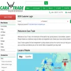 caratrade.com