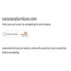 caravanafurniture.com
