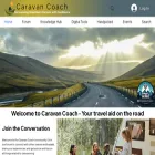 caravancoach.co.uk