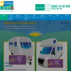 caravanguard.co.uk