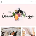 caravanjingga.my.id