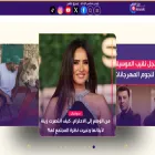 caravannews.net