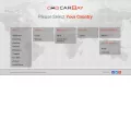 carbay.com