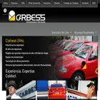 carbess.com.ar