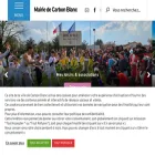 carbon-blanc.fr