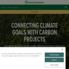 carbon.arborday.org