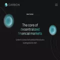 carbon.network