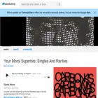 carbonas.bandcamp.com