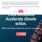 carbonchain.com