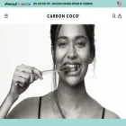 carboncoco.com